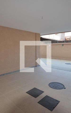 Apartamento à venda com 100m², 2 quartos e 1 vagaGaragem