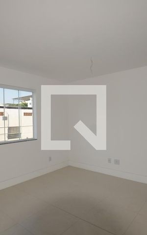 Apartamento à venda com 100m², 2 quartos e 1 vagaSala