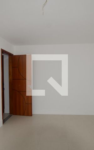 Apartamento à venda com 100m², 2 quartos e 1 vagaQuarto 2