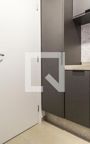 Casa de condomínio à venda com 152m², 3 quartos e 3 vagas Casa de condomínio à venda com 152m², 3 quartos e 3 vagasÁrea de Serviço