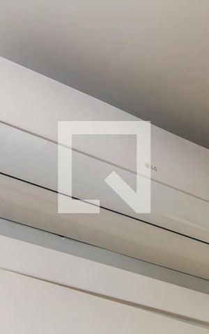 Casa de condomínio à venda com 152m², 3 quartos e 3 vagas Casa de condomínio à venda com 152m², 3 quartos e 3 vagasDetalhe Suíte 2