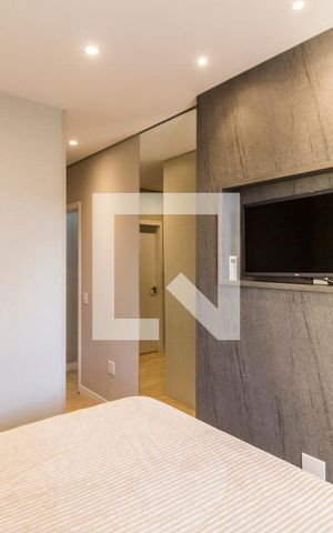 Casa de condomínio à venda com 152m², 3 quartos e 3 vagas Casa de condomínio à venda com 152m², 3 quartos e 3 vagasSuíte 1