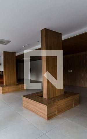 Casa de condomínio à venda com 152m², 3 quartos e 3 vagas Casa de condomínio à venda com 152m², 3 quartos e 3 vagasÁrea comum - Salão de festas