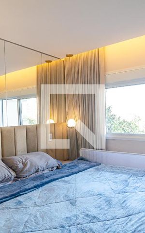 Apartamento à venda com 93m², 3 quartos e 2 vagas Apartamento à venda com 93m², 3 quartos e 2 vagasSuíte