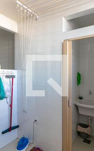 Apartamento à venda com 93m², 2 quartos e sem vagaÁrea de Serviço