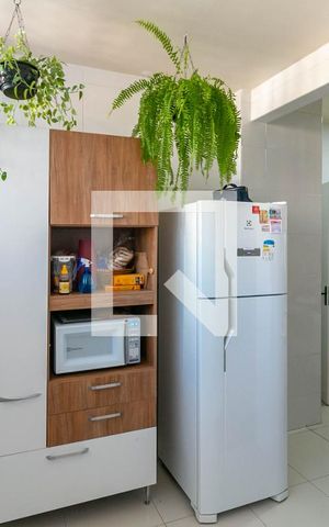 Apartamento à venda com 93m², 2 quartos e sem vagaÁrea de Serviço