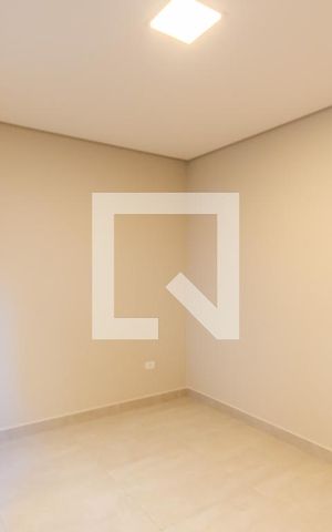 Casa à venda com 131m², 3 quartos e 2 vagas Casa à venda com 131m², 3 quartos e 2 vagasQuarto 1