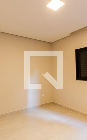 Casa à venda com 131m², 3 quartos e 2 vagas Casa à venda com 131m², 3 quartos e 2 vagasQuarto 1