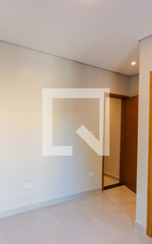 Casa à venda com 131m², 3 quartos e 2 vagas Casa à venda com 131m², 3 quartos e 2 vagasQuarto 3 suíte