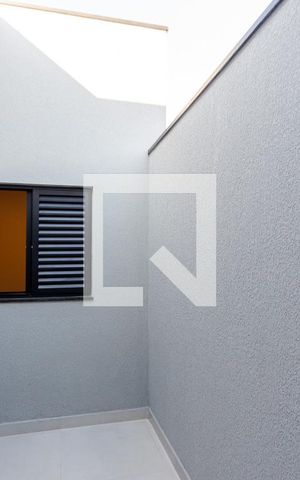Casa à venda com 131m², 3 quartos e 2 vagas Casa à venda com 131m², 3 quartos e 2 vagasQuintal