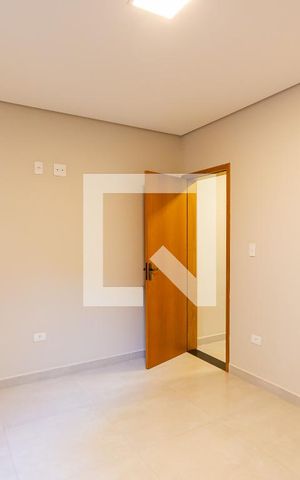 Casa à venda com 131m², 3 quartos e 2 vagas Casa à venda com 131m², 3 quartos e 2 vagasQuarto 1