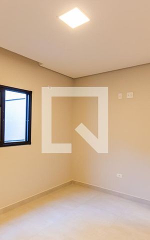 Casa à venda com 131m², 3 quartos e 2 vagas Casa à venda com 131m², 3 quartos e 2 vagasQuarto 1