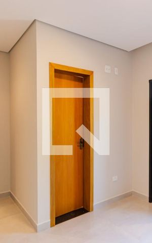 Casa à venda com 131m², 3 quartos e 2 vagas Casa à venda com 131m², 3 quartos e 2 vagasQuarto 3 suíte