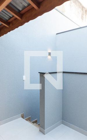 Casa à venda com 131m², 3 quartos e 2 vagas Casa à venda com 131m², 3 quartos e 2 vagasEspaço Gourmet