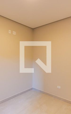 Casa à venda com 131m², 3 quartos e 2 vagas Casa à venda com 131m², 3 quartos e 2 vagasQuarto 2