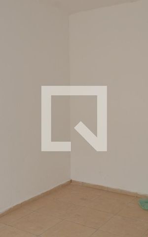 Apartamento à venda com 30m², 1 quarto e sem vagaQuarto