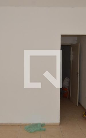 Apartamento à venda com 30m², 1 quarto e sem vagaQuarto
