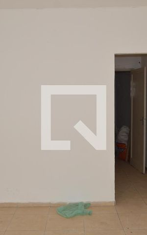 Apartamento à venda com 30m², 1 quarto e sem vagaQuarto