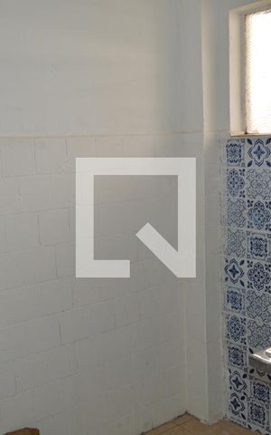 Apartamento à venda com 30m², 1 quarto e sem vagaCozinha