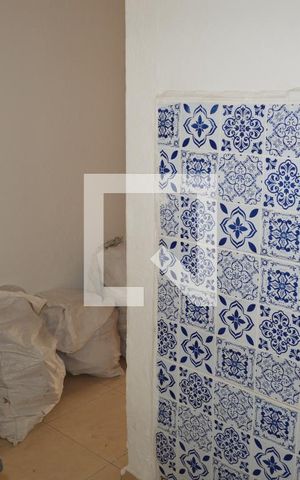Apartamento à venda com 30m², 1 quarto e sem vagaCozinha