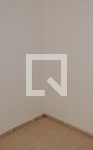 Apartamento à venda com 30m², 1 quarto e sem vagaSala