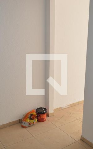 Apartamento à venda com 30m², 1 quarto e sem vagaSala