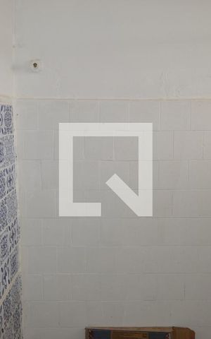 Apartamento à venda com 30m², 1 quarto e sem vagaCozinha