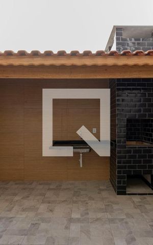 Casa à venda com 430m², 3 quartos e 4 vagas Casa à venda com 430m², 3 quartos e 4 vagasChurrasqueira