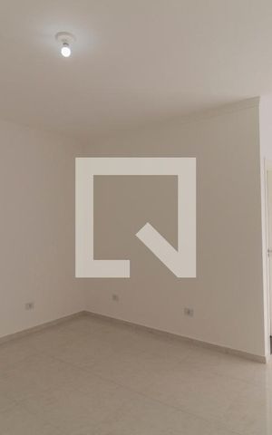 Casa à venda com 430m², 3 quartos e 4 vagas Casa à venda com 430m², 3 quartos e 4 vagasSuíte 2