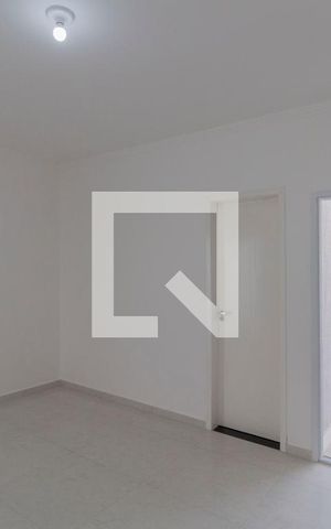 Casa à venda com 430m², 3 quartos e 4 vagas Casa à venda com 430m², 3 quartos e 4 vagasSuíte 1