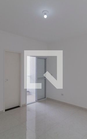 Casa à venda com 430m², 3 quartos e 4 vagas Casa à venda com 430m², 3 quartos e 4 vagasSuíte 1