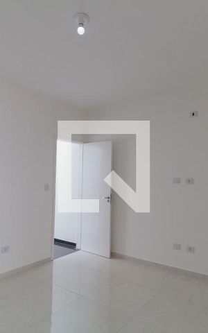 Casa à venda com 430m², 3 quartos e 4 vagas Casa à venda com 430m², 3 quartos e 4 vagasSuíte 1