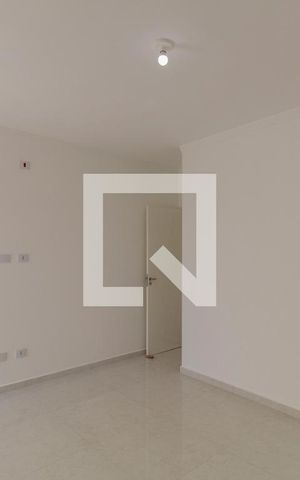 Casa à venda com 430m², 3 quartos e 4 vagas Casa à venda com 430m², 3 quartos e 4 vagasSuíte 2