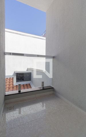 Casa à venda com 430m², 3 quartos e 4 vagas Casa à venda com 430m², 3 quartos e 4 vagasVaranda Suíte 1