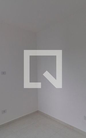 Casa à venda com 430m², 3 quartos e 4 vagas Casa à venda com 430m², 3 quartos e 4 vagasSuíte 3