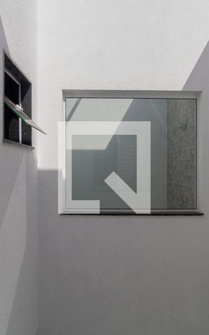 Casa à venda com 430m², 3 quartos e 4 vagas Casa à venda com 430m², 3 quartos e 4 vagasVista Suíte 3