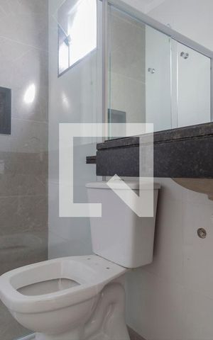 Casa à venda com 430m², 3 quartos e 4 vagas Casa à venda com 430m², 3 quartos e 4 vagasBanheiro Suíte 3
