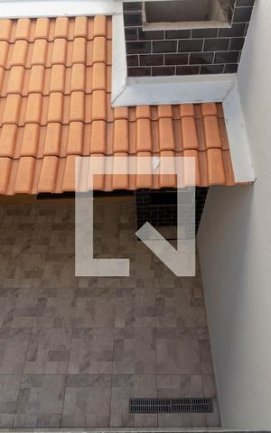 Casa à venda com 430m², 3 quartos e 4 vagas Casa à venda com 430m², 3 quartos e 4 vagasVista Varanda Suíte 1