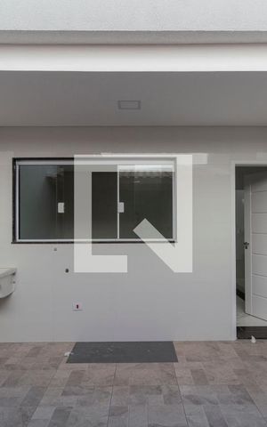 Casa à venda com 430m², 3 quartos e 4 vagas Casa à venda com 430m², 3 quartos e 4 vagasÁrea de Serviço