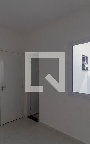 Casa à venda com 430m², 3 quartos e 4 vagas Casa à venda com 430m², 3 quartos e 4 vagasSuíte 3