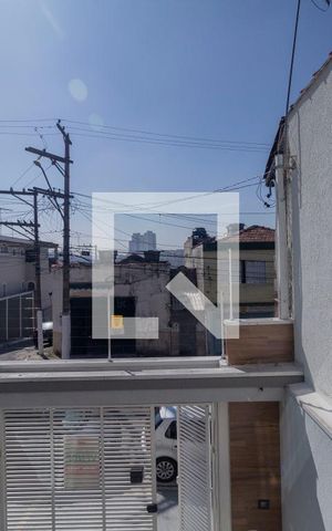 Casa à venda com 430m², 3 quartos e 4 vagas Casa à venda com 430m², 3 quartos e 4 vagasVista Sala
