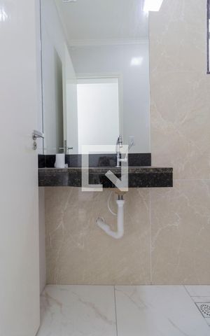 Casa à venda com 430m², 3 quartos e 4 vagas Casa à venda com 430m², 3 quartos e 4 vagasBanheiro