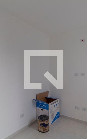 Casa à venda com 430m², 3 quartos e 4 vagas Casa à venda com 430m², 3 quartos e 4 vagasSuíte 3