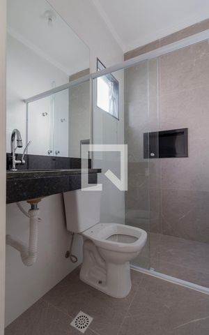 Casa à venda com 430m², 3 quartos e 4 vagas Casa à venda com 430m², 3 quartos e 4 vagasBanheiro Suíte 3