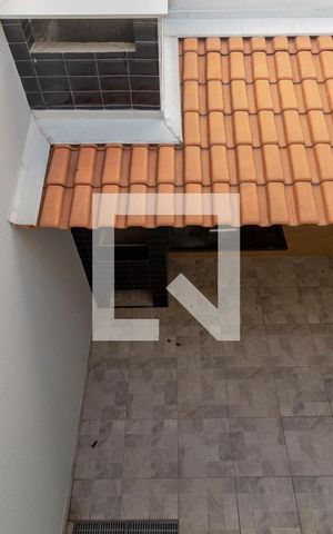 Casa à venda com 430m², 3 quartos e 4 vagas Casa à venda com 430m², 3 quartos e 4 vagasVista Varanda Suíte 1