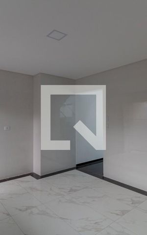 Casa à venda com 430m², 3 quartos e 4 vagas Casa à venda com 430m², 3 quartos e 4 vagasCozinha