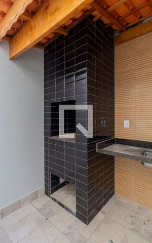 Casa à venda com 430m², 3 quartos e 4 vagas Casa à venda com 430m², 3 quartos e 4 vagasChurrasqueira