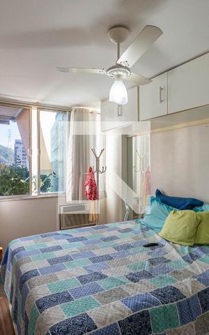 Apartamento à venda com 92m², 2 quartos e 1 vagaSuíte