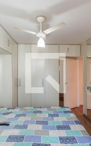 Apartamento à venda com 92m², 2 quartos e 1 vagaSuíte