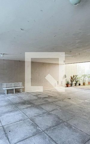 Apartamento à venda com 92m², 2 quartos e 1 vagaÁrea comum